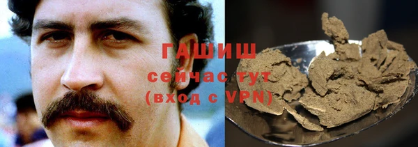 молекула духа Переславль-Залесский