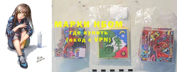 молекула духа Переславль-Залесский