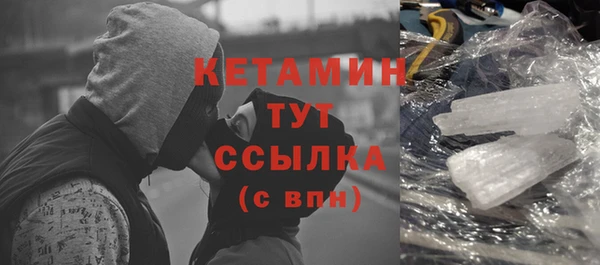 молекула духа Переславль-Залесский