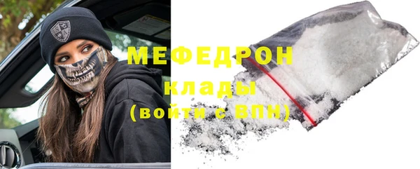 гашик Пересвет