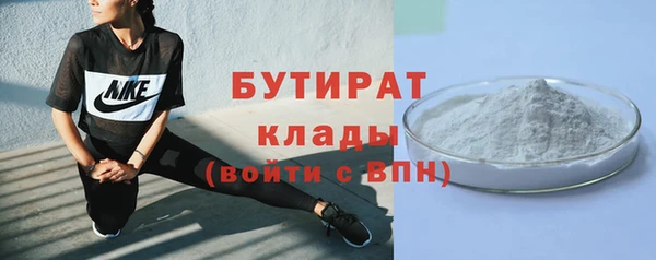 гашик Пересвет