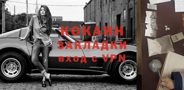 молекула духа Переславль-Залесский