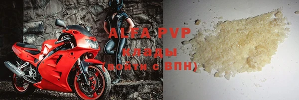 молекула духа Переславль-Залесский